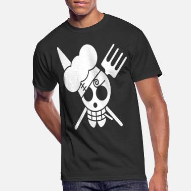 Flex T-Shirts | Unique Designs | Spreadshirt